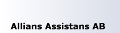 client-logo